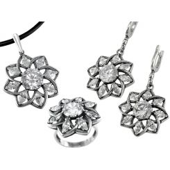 фото Набор Мальвина 